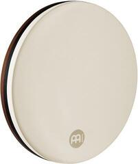 Rahmentrommel Meinl FD20T-TF Handtrommel 20"
