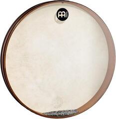 Rahmentrommel Meinl FD22SD Wellentrommel 22"