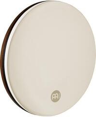 Rahmentrommel Meinl FD22T-TF Handtrommel 22"