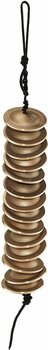 Finger Cymbals Meinl FICY-14 Finger Cymbals