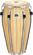 Meinl FL13NT Floatune Natural Konge