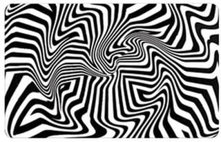 Plectrum PikCard PC404 Plectrum