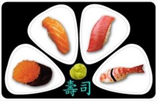 Plectrum PikCard PC423 Plectrum