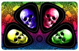 Plectrum PikCard PC427 Plectrum