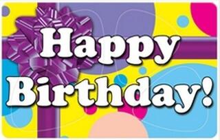 Plectrum PikCard PC441-1 Plectrum