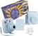 Instant Camera
 Fujifilm Instax mini 13 Mega Pack Blue Instant Camera
