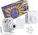 Миттєва камера Fujifilm Instax mini 13 Mega Pack White Миттєва камера