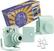 Миттєва камера Fujifilm Instax mini 13 Mega Pack Green Миттєва камера