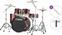 Акустична барабанна установка Yamaha RDP2F5-BGG Rydeen Basic SET Burgundy Glitter Акустична барабанна установка