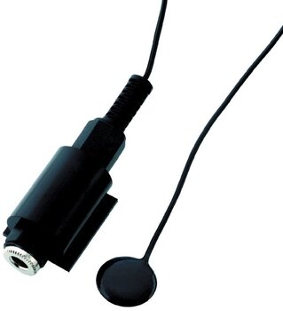 Folklore Instrument Pickup Shadow SH SB1 Folklore Instrument Pickup - 1