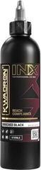 Encres de tatouage (approuvées UE) Kwadron INX Encre de tatouage 240 ml Enriched Black