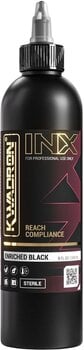 Farby do tatuażu (zatwierdzone w UE) Kwadron INX Tusz do tatuażu 240 ml Enriched Black - 1