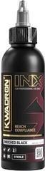 Tattoo Inks (EU-Approved) Kwadron INX