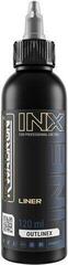 Tattoo Inks (EU-Approved) Kwadron INX Outlinex