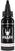 Farby do tatuażu (zatwierdzone w UE) Dynamic Color 86575 Tusz do tatuażu 15 ml Extra Light Shadow