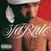 Вінілові платівки Ja Rule - Pain Is Love (2 LP)