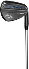 Callaway JAWS MD5 Tour Grey Wedge 56-10 S-Grind Right Hand