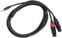 Audio Cable Revoltage AC030MB 3M 3 m Audio Cable