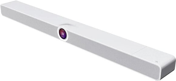 Barra de sonido Wiim Bar Barra de sonido White - 1