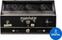 Software Plug-In FX Processor Safari Audio Cobra Fuzz V2 (Digital product)