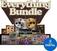 Procesador de efectos de complemento de software Safari Audio Everything Bundle V2 (Producto digital)