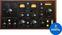 FX-processorer programvaruplugin Safari Audio Mastering Console V2 (Digital produkt)