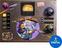 Procesador de efectos de complemento de software Safari Audio Time Machine V2 (Producto digital)