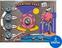 Software Plug-In FX Processor Safari Audio Flamingo Verb V2 (Digital product)