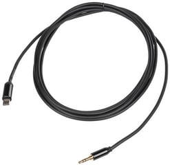 Cable USB Revoltage DC011 3M 3 m Cable USB