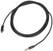 Cable USB Revoltage DC011 2M Negro 2 m Cable USB