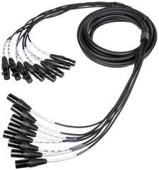 Multicore Cable Revoltage Multicore Cable SNA20-5m (8CH) 5 m Multicore Cable
