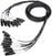 Multicore Cable Revoltage Multicore Cable SNA20-5m (8CH) 5 m Multicore Cable