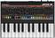 Синтезатор Roland JUPITER-08 Синтезатор