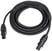 Cable de altavoz Revoltage SC008 10M 10 m Cable de altavoz
