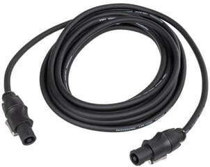 Cable de altavoz Revoltage SC008 6M 6 m Cable de altavoz