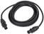 Cable de altavoz Revoltage SC008 6M 6 m Cable de altavoz