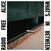 Музичний компакт-диск Radio Free Alice - What's In Between (CD)