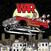 Disque vinyle War - Yes, It Is Christmas / Summer (Translucent Ruby Red Coloured) (LP)