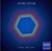 Vinyl Record Paul Weller - Saturns Pattern (Coloured) (LP)