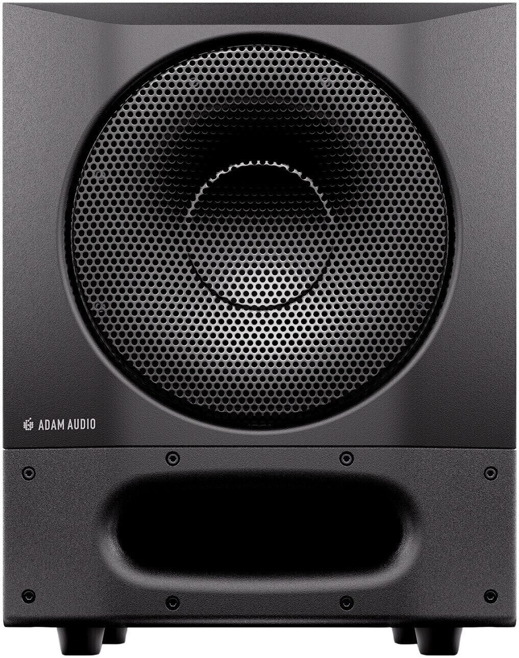 Студійний сабвуфер ADAM Audio Sub8 Pro Студійний сабвуфер
