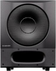 Studio Subwoofer ADAM Audio Sub8 Pro Studio Subwoofer