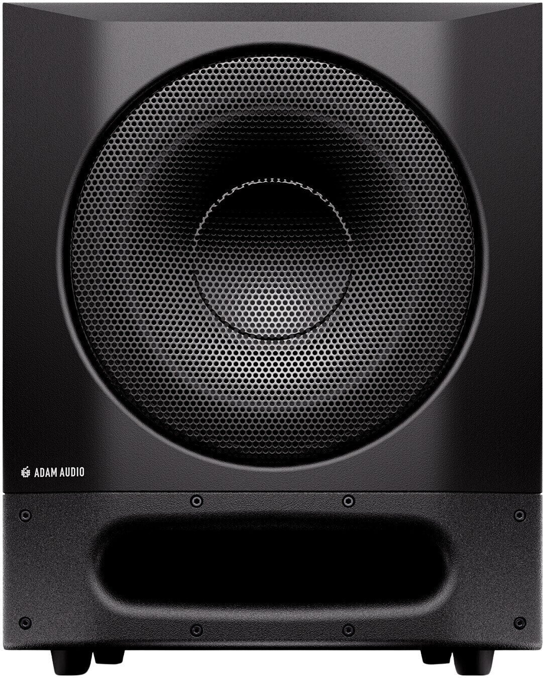 subwoofer de estudio ADAM Audio Sub10 Pro subwoofer de estudio