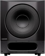 Studio Subwoofer ADAM Audio Sub10 Pro Studio Subwoofer