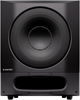 subwoofer de estudio ADAM Audio Sub10 Pro subwoofer de estudio - 1