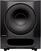 subwoofer de estudio ADAM Audio Sub10 Pro subwoofer de estudio