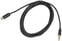 Cable USB Revoltage DC011 2M Negro 2 m Cable USB