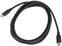 Cable USB Revoltage USB-400CC-2m Negro 2 m Cable USB