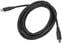 Cable USB Revoltage USB-400CC-3m Negro 3 m Cable USB