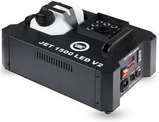 Виробник туману Light4Me JET 1500 LED V2 Виробник туману