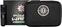 Trådløse tatoveringsmaskiner Bishop Tattoo Supply Power Wand Advanced Wireless Tattoo Pen 5,0 mm Black Liner Full Set